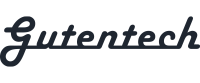 Reembolso en gutentech.ru