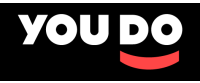 Cashback at youdo.com