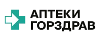 Reembolso na Аптеки Горздрав