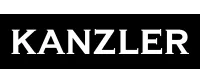 Reembolso en KANZLER