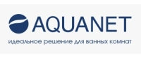 Cashback chez aquanet