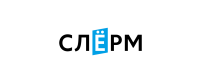 Reembolso en slurm.io