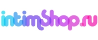 intimshop.ru 返现