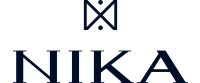 Reembolso en nikawatches