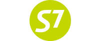Cashback at s7.ru