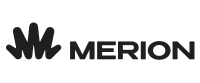 Reembolso en Merion Academy