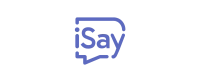 Cashback at iSay