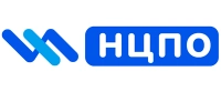 Reembolso en НЦПО