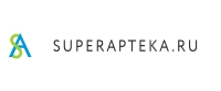 Cashback at superapteka.ru