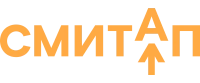 Cashback chez smitup.ru