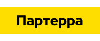 Cashback at Партерра