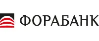 Cashback chez ФОРАБАНК