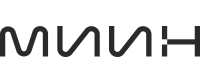 Reembolso en miin.ru