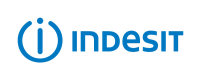 Cashback at indesit-hotpoint-shop.ru