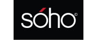 Cashback at sohoshop.ru