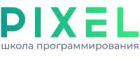 Cashback chez clubpixel.ru