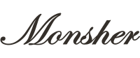 Reembolso en monsher