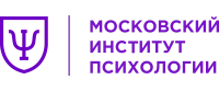 Cashback at mip.institute