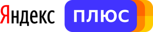 Cashback at Яндекс Плюс
