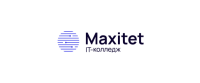 Reembolso en maxitet.ru