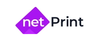 Cashback at netprint.ru