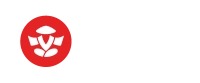 Reembolso en Суши Мастер