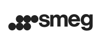 Cashback at Smeg