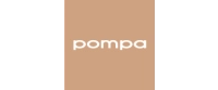 Cashback at Pompa