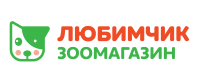 Reembolso en lubimchik.ru