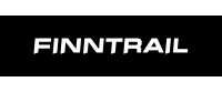 Reembolso en finntrail.ru