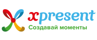 Cashback at Xpresent