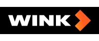 Cashback at Wink