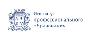 Cashback chez ipo.msk.ru