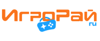 Cashback at ИгроРай