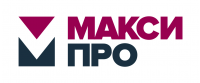 Cashback at maxipro.ru