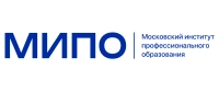 Reembolso en mipo.msk.ru