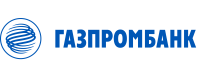 Cashback at gazprombank.ru (КК-РКО)