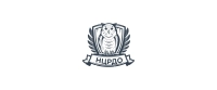 Кэшбэк в ncrdo.ru