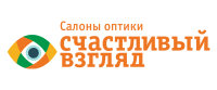 Cashback at Счастливый взгляд