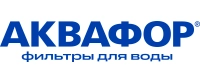 Cashback at Аквафор