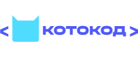 Reembolso en Котокод