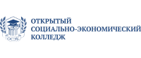 Cashback at pk.i-spo.ru