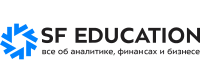 Reembolso en sf.education