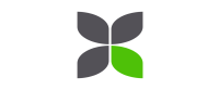 Cashback chez mipobr.ru