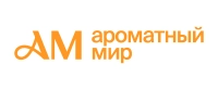 Кэшбэк в amwine.ru