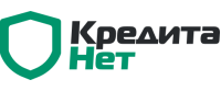 Cashback at kredita.net
