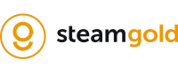 Cashback chez Steamgold