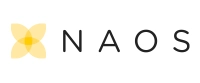 Reembolso en naos.ru