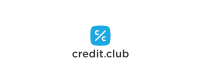 Cashback at credit.club