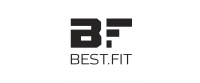 Reembolso en best.fit